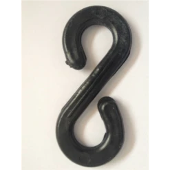 Neyriat Hivernage Et Entretien Flotteur Pour Hivernage De Piscine Lesté 2.25 Kg Longueur 50 Cm -Espace Piscine Boutique imageproduct376133 1