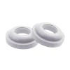 Fitt Raccord Express Joint Raccord Arrosage Laiton Express 22 Mm Caoutchouc Blanc X 2 -Espace Piscine Boutique joint raccord arrosage laiton express 22mm caoutchouc x2