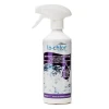 Produit D'entretien Piscine Nettoyant Cartouche Instantané Piscine Spa Lo-Chlor 500ml -Espace Piscine Boutique lcc 500 0544