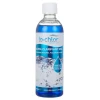 Produit D'entretien Piscine Ultra Clarifiant Lo-Chlor Spa Jacuzzi Éliminateur Crème Solaire 485 Ml -Espace Piscine Boutique lo chlor clarifiant