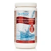 Produit D'entretien Piscine Détachant Lo-Chlor Pour Spa Et Piscine Anti Taches Boîte De 1 Kg -Espace Piscine Boutique multi stain remover lo chlo