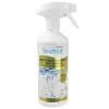 Produit D'entretien Piscine Nettoyant Général Pour Spa Et Jacuzzis - Lo-chlor - Nettoie Et Protège Les Surfaces - Spray De 475 Ml SCP-France LCC-500-0494 -Espace Piscine Boutique nettoyant general spa jacuzzis lo chlor nettoie protege surfaces spray 475 ml