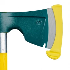 Hachette Leborgne Batipro Avec Manche Tri-matière Novamax 104104 -Espace Piscine Boutique p119707b