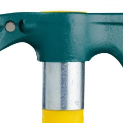 Hachette Leborgne Batipro Avec Manche Tri-matière Novamax 104104 -Espace Piscine Boutique p119707c