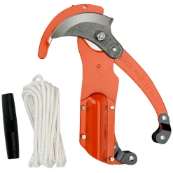 Echenilloir Échenilloir à Triple Action De Poulie P34-37 Bahco Avec Corde 5 M -Espace Piscine Boutique p138449a