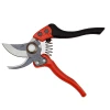Sécateur Et élagueur Sécateur Ergonomique Poignée Fixe PX-M2 T M Taille Coupe 20mm Bahco -Espace Piscine Boutique p146758
