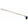 Outillage De Jardinier Binette Nanterre Lame Acier 14 Cm Emmanchement Droit Perrin 110 Cm -Espace Piscine Boutique p148431