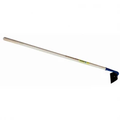 Outillage De Jardinier Binette Nanterre Lame Acier 14 Cm Emmanchement Droit Perrin 110 Cm