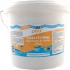 Produit De Réparation De Piscine Colle Pour Feutre De Piscine Entre Support Et Liner 5kg : GEB 507011 -Espace Piscine Boutique p182585