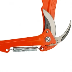 Echenilloir Échenilloir à Simple Action De Poulie P34-27A Bahco Avec Corde 5 M -Espace Piscine Boutique p194118d