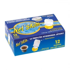 Espace Piscine Boutique -Espace Piscine Boutique p220182