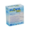 Produit D'entretien Piscine Floculent Clarifiant Ultra-concentré Flovil Pour Spa 63122 -Espace Piscine Boutique p220217