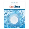 Produit D'entretien Piscine Pastille Spa Clean Aquafinesse Pour Nettoyage De Spa H007000 -Espace Piscine Boutique p220223