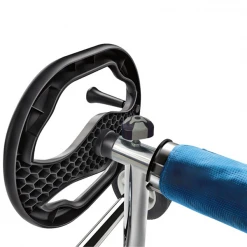 Bâches Et Couvertures De Sécurité Pour Piscines Enrouleur Bâche Bulles Thor Piscines Enterrées 12 X 6 Mètres - Kokido -Espace Piscine Boutique p243410b