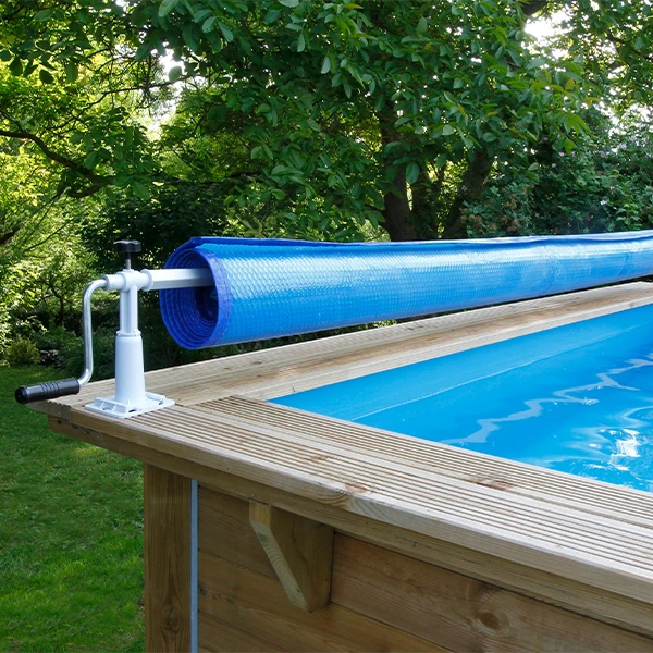 Bâches Et Couvertures De Sécurité Pour Piscines Enrouleur Bâche Bulles Solaris 2 Kokido Piscine Hors Sol Avec 10 Sangles 3 Bâches Et Couvertures De Sécurité Pour Piscines Enrouleur Bâche Bulles Solaris 2 Kokido Piscine Hors Sol Avec 10 Sangles