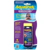 Produit D'entretien Piscine Languettes D'analyse Piscine - Shockchek Aquachek - Analyse Pour Traitement De Choc - 10 Languettes 1 Produit D'entretien Piscine Languettes D'analyse Piscine - Shockchek Aquachek - Analyse Pour Traitement De Choc - 10 Languettes -Espace Piscine Boutique p255586