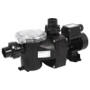 Pentair Pompes Et Filtrations Pour Piscines Pompe De Filtration Pour Piscine - Freeflo - 0.5 CV Mono - 9 M³/h - 0.375 KW