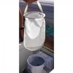 Pompes Et Filtrations Pour Piscines Poche De Filtration Pour Piscine - EasyFilter - Compatible Mur Filtrant Filtrinov GS14 SCP-France EAS-050-0022 11 Pompes Et Filtrations Pour Piscines Poche De Filtration Pour Piscine - EasyFilter - Compatible Mur Filtrant Filtrinov GS14 SCP-France EAS-050-0022 -Espace Piscine Boutique p255806 pic2