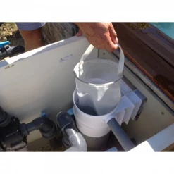 Pompes Et Filtrations Pour Piscines Poche De Filtration Pour Piscine - EasyFilter - Compatible Mur Filtrant Filtrinov GS14 SCP-France EAS-050-0022 10 Pompes Et Filtrations Pour Piscines Poche De Filtration Pour Piscine - EasyFilter - Compatible Mur Filtrant Filtrinov GS14 SCP-France EAS-050-0022 -Espace Piscine Boutique p255806 pic3