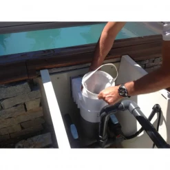 Pompes Et Filtrations Pour Piscines Poche De Filtration Pour Piscine - EasyFilter - Compatible Mur Filtrant Filtrinov GS14 SCP-France EAS-050-0022 9 Pompes Et Filtrations Pour Piscines Poche De Filtration Pour Piscine - EasyFilter - Compatible Mur Filtrant Filtrinov GS14 SCP-France EAS-050-0022 -Espace Piscine Boutique p255806 pic4