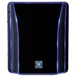 Traitement Automatique Et Analyseur Électrolyseur Au Sel Pour Piscine - Salt And Swim 2.0 16g Hayward - Pour Bassin Jusqu'à 75 M³ 9 Traitement Automatique Et Analyseur Électrolyseur Au Sel Pour Piscine - Salt And Swim 2.0 16g Hayward - Pour Bassin Jusqu'à 75 M³ -Espace Piscine Boutique p255952