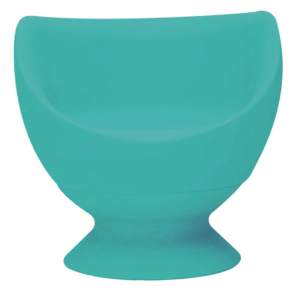 Link Robots Et Accessoires De Piscine Et Spa Fauteuil Extérieur Boon's 3 En 1 Modulable Flottant Bleu Caraïbe 3 Link Robots Et Accessoires De Piscine Et Spa Fauteuil Extérieur Boon's 3 En 1 Modulable Flottant Bleu Caraïbe