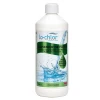 Produit D'entretien Piscine Colmateur De Fuite Pour Piscine Et Spa - Lo-Chlor - Bouteille De 1 Litre 2 Produit D'entretien Piscine Colmateur De Fuite Pour Piscine Et Spa - Lo-Chlor - Bouteille De 1 Litre -Espace Piscine Boutique p256064