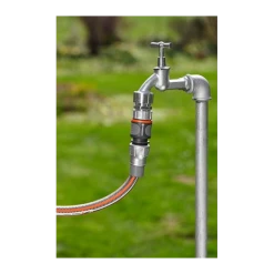 Espace Piscine Boutique -Espace Piscine Boutique p256869 pic1