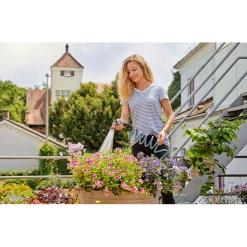 Espace Piscine Boutique -Espace Piscine Boutique p256884 pic2