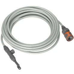 Goutte à Goutte Brumisateur Extérieur Terrasses Balcons Gardena Vaporisation 7 Buses -Espace Piscine Boutique p256924a