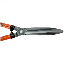 Sécateur Et élagueur Cisaille à Haies Universelle Bahco P59-25-F Manches Acier Longueur 58 Cm 9 Sécateur Et élagueur Cisaille à Haies Universelle Bahco P59-25-F Manches Acier Longueur 58 Cm -Espace Piscine Boutique p592