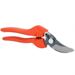 Sécateur Et élagueur Sécateur Lames En Acier Trempé Bahco PG-12-F Capacité 20 Mm -Espace Piscine Boutique peg4