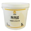 Poolstyle Produit D'entretien Piscine Traitement PH Plus Poudre Augmentation PH Dissolution Rapide 5 Kg -Espace Piscine Boutique ph plus scp 5kg