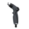 Fitt Lance Et Pistolet D'arrosage Pistolet D'arrosage Jet Droit Réglable Régulateur Débit Alu Tri-matière -Espace Piscine Boutique pistolet jet reglable tri m