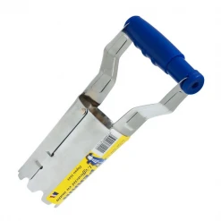 Outillage De Jardinier Plantoir Bulbes Articulé Perrin Diamètre Trou Ø 6 Cm Profondeur 11 Cm -Espace Piscine Boutique plantoir bulbes articule perrin diametre trou plantation 6 cm profondeur utile 11 cm 2