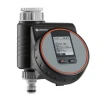 Programmateur Arrosage Automatique Flex Gardena 1 Sec 99 Min X6/jour -Espace Piscine Boutique programmateur darrosage automatique flex gardena 1seconde 99minutes 6fois jour 2