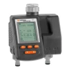 Programmateur électronique Arrosage Automatique MultiControl Duo Gardena -Espace Piscine Boutique programmateur electronique arrosage automatique multicontrol duo gardena 2sorties 1