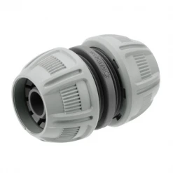 Raccord Rapide Arrosage Raccord Réparateur Tuyau Arrosage Gardena Ø 13-15 Mm A Visser Sans Outil -Espace Piscine Boutique raccord reparateur tuyau arrosage gardena 13mm 15mm manchon a visser sans outil 1