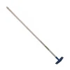 Outillage De Jardinier Ratissoire Provençale Désherber Jardin Perrin Lames 20 Cm Manche 1,50 M -Espace Piscine Boutique ratissoire provencale desherber jardin perrin lames acier 20 cm manche 1 50 m