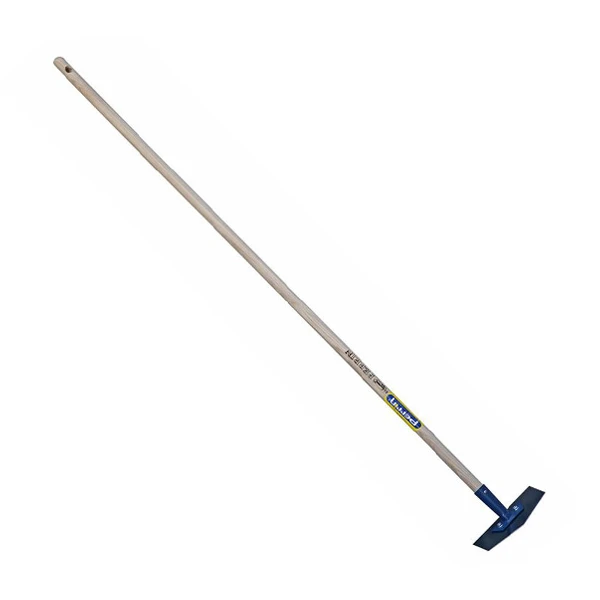 Outillage De Jardinier Ratissoire Provençale Désherber Jardin Perrin Lames 20 Cm Manche 1,50 M 3 Outillage De Jardinier Ratissoire Provençale Désherber Jardin Perrin Lames 20 Cm Manche 1,50 M