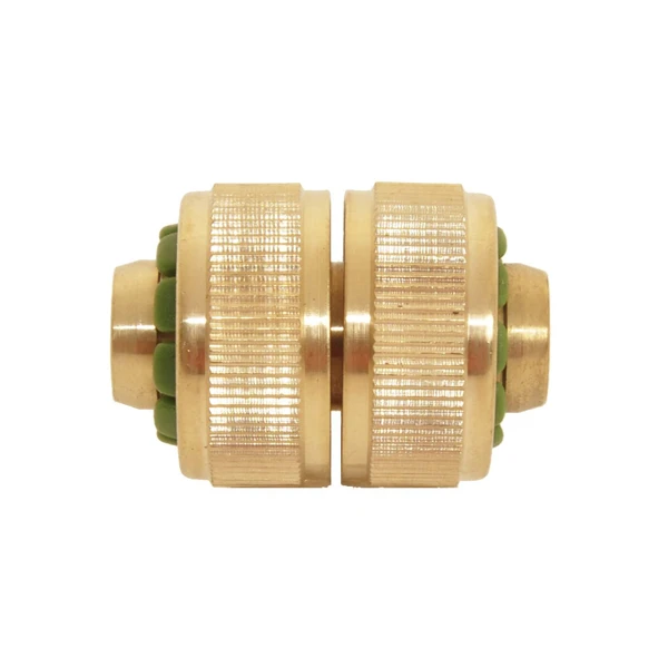 Raccord Rapide Arrosage Raccord Réparateur Automatique Tuyau Arrosage 19 Mm Fitt Laiton 3 Raccord Rapide Arrosage Raccord Réparateur Automatique Tuyau Arrosage 19 Mm Fitt Laiton