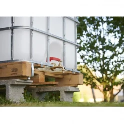 Espace Piscine Boutique -Espace Piscine Boutique robinet clapet cuve grillagee noyon1