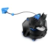 KOKIDO Robots Et Aspirateur De Piscine Robot Piscine Sans Fil - Delta 100 Plus - Pour Piscines Jusqu'à 20m² - Capacité 2.2 Litres -Espace Piscine Boutique sans titre 1 114