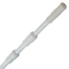 KOKIDO Hivernage Et Entretien Manche Télescopique Alu Pour Accessoires De Piscines Standards - Longueur De 1.80 à 3.60 M -Espace Piscine Boutique sans titre 1 118
