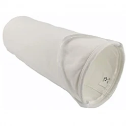 Pompes Et Filtrations Pour Piscines Poche De Filtration 10 Microns Pour Piscine - EasyFilter - Compatible Weltico C5