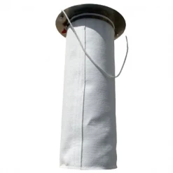 Robots Et Accessoires De Piscine Et Spa Cartouche De Filtration Complète Pour Piscine - EasyFilter - Compatible Desjoyaux