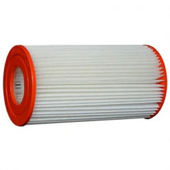 Pleatco Pure Robots Et Accessoires De Piscine Et Spa Cartouche De Filtration Pour Piscine Et Spa Compatible Coléco Garden Leisure Intex A -Espace Piscine Boutique sans titre 1 137