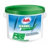 Produit D'entretien Piscine Correcteur D'alcalinité En Poudre - Alkanal HTH - Remonte Le TAC - Seau De 5kg -Espace Piscine Boutique sans titre 1 20