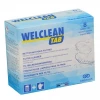 Flovil Produit D'entretien Piscine Nettoyant Pour Filtres à Cartouche Et à Sable Pour Piscine - Welclean Tab - Boîte De 8 Pastilles -Espace Piscine Boutique sans titre 1 21