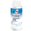 Produit D'entretien Piscine Traitement à L'oxygène Actif Pour Piscine - Brome Activator HTH - Sous Forme De Poudre - 2.3 Kg AWC-500-0154 -Espace Piscine Boutique sans titre 1 22